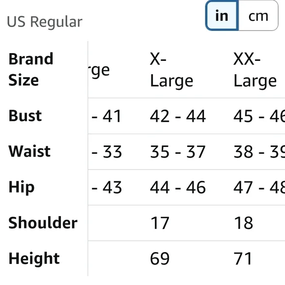 Princess DAISYCostume for Women - Picture 8 of 10